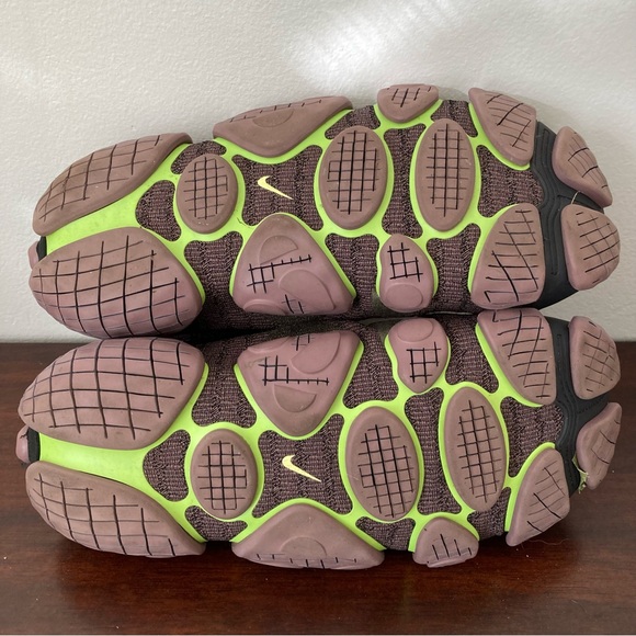 Nike ISPA 9.5 - Picture 7 of 9